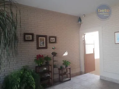 Casa com 3 Quartos à venda, 173m² no Brasil, Itu