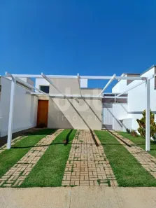 Casa de Condomínio com 3 Quartos à venda, 82m² no Área Rural de Cosmópolis, Cosmópolis