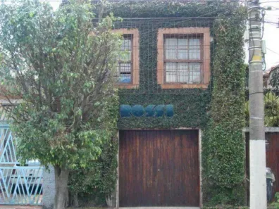 Sobrado com 3 Quartos à venda, 320m² no Mooca, São Paulo