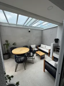 Apartamento com 2 Quartos à venda, 69m² no Vila Esperança, São Paulo