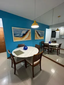 Apartamento com 2 Quartos à venda, 65m² no Maracanã, Rio de Janeiro