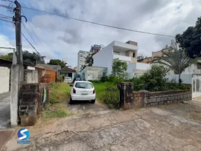 Lote/Terreno à venda, 484m² no Higienópolis, Porto Alegre