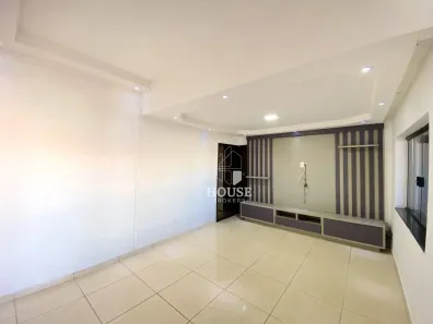Casa com 2 Quartos para alugar, 230m² no Jardim Itamaraty, Mogi Guaçu