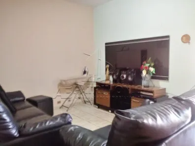 Casa com 4 Quartos à venda, 300m² no Jardim Brasilândia, Sorocaba