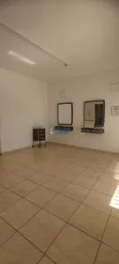 Imóvel Comercial com 2 Quartos para alugar, 60m² no Zona Central, Rio Claro