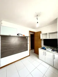 Apartamento com 3 Quartos à venda, 90m² no Icaraí, Niterói