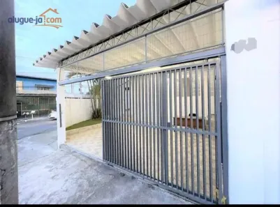 Casa com 2 Quartos à venda, 144m² no Residencial Sol Nascente, São José dos Campos