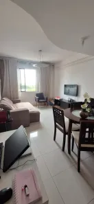 Apartamento com 3 Quartos à venda, 71m² no Federação, Salvador