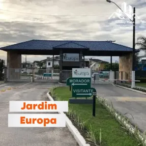 Lote/Terreno à venda, 360m² no Antares, Maceió