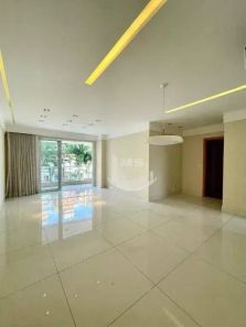 Apartamento com 3 Quartos à venda, 106m² no Centro, Campinas