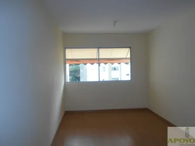 Apartamento com 3 Quartos à venda, 80m² no Vila Sofia, São Paulo