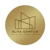 Logo da imobiliária