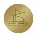 Miniatura da foto de Elisa Gontijo