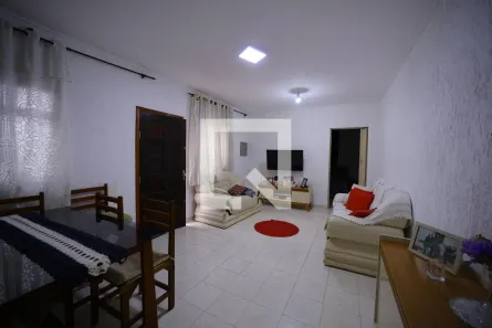 Casa com 3 Quartos à venda, 120m² no Vila Buenos Aires, São Paulo