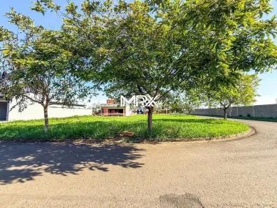 Lote/Terreno à venda, 380m² no Residencial Alto da Boa Vista, Piracicaba