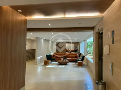 Apartamento com 4 Quartos à venda, 260m² no Setor Marista, Goiânia
