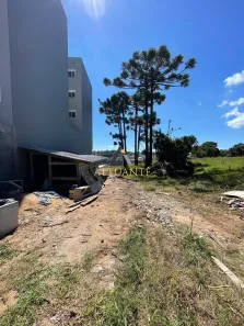 Lote/Terreno à venda, 360m² no Vila Verde, Caxias do Sul