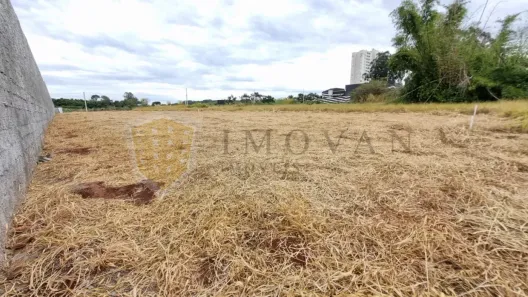 para alugar, 2009m² no Reserva São José, Ribeirão Preto