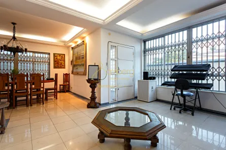 Casa com 5 Quartos à venda, 288m² no Brooklin Paulista, São Paulo