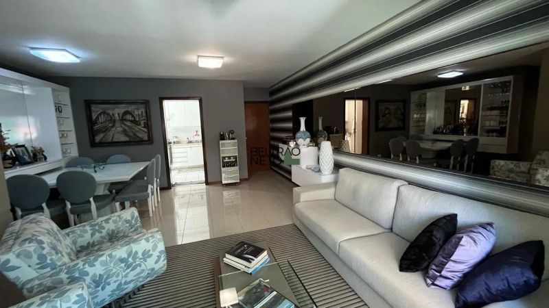 Foto 110