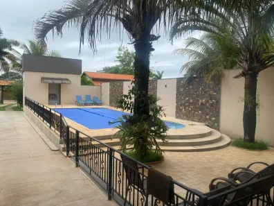 Fazenda/Sítio com 4 Quartos à venda, 1000m² no , Guapiaçu
