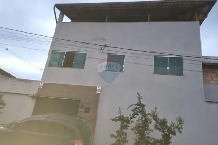 Casa com 3 Quartos para alugar, 242m² no Jardim Canadá, Nova Lima