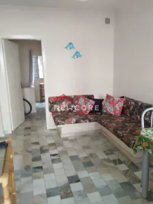 Apartamento com 2 Quartos à venda, 56m² no Perequê Açu, Ubatuba