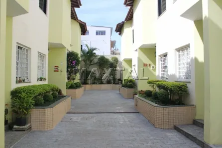 Casa de Condomínio com 2 Quartos à venda, 500m² no Vila Ede, São Paulo