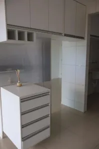 Apartamento com 3 Quartos à venda, 92m² no Edson Queiroz, Fortaleza