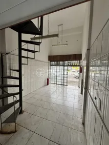 Ponto Comercial à venda, 23m² no Jardim Botânico, Porto Alegre