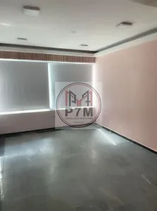 Imóvel Comercial com 4 Quartos para alugar, 88m² no Vila Romana, São Paulo