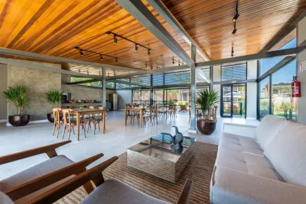 Lote/Terreno à venda, 150m² no Cocão, Viamão