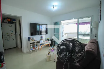 Apartamento com 3 Quartos à venda, 85m² no Alto da Mooca, São Paulo