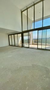 Apartamento com 4 Quartos à venda, 308m² no Vila Clementino, São Paulo