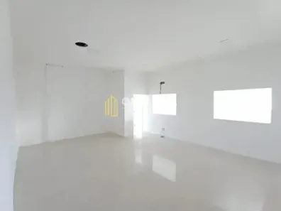 Sala Comercial para alugar, 400m² no Azenha, Porto Alegre
