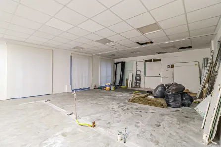 Ponto Comercial para alugar, 150m² no Cerqueira César, São Paulo