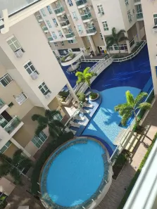 Ponto Comercial com 1 Quarto à venda, 25m² no Taquara, Rio de Janeiro