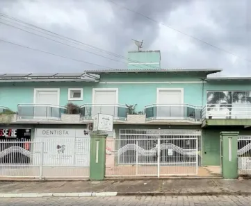 Sala Comercial à venda, 48m² no Cidade Nova, Caxias do Sul