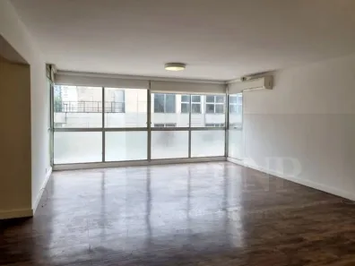 Apartamento com 2 Quartos para alugar, 65m² no Pinheiros, São Paulo