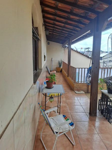 Foto 37