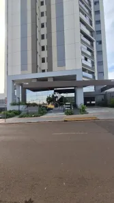 Apartamento com 3 Quartos para alugar, 86m² no Centro, Londrina