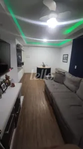Apartamento com 3 Quartos à venda, 68m² no Maranhão, São Paulo