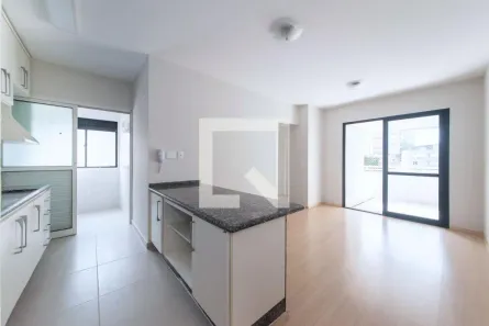 Apartamento com 2 Quartos à venda, 60m² no Cidade Monções, São Paulo