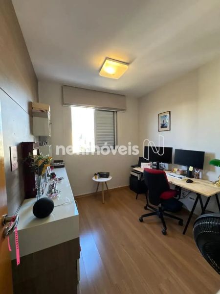 Foto 38