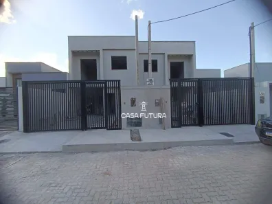 Casa com 2 Quartos à venda, 131m² no Brasilândia, Volta Redonda