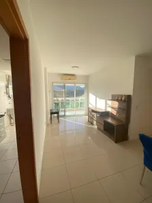 Apartamento com 2 Quartos à venda, 70m² no Barra Olímpica, Rio de Janeiro