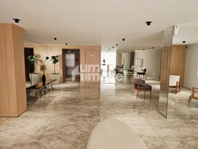 Apartamento com 3 Quartos à venda, 104m² no Jardim Paulista, São Paulo