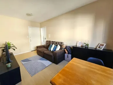 Apartamento com 1 Quarto à venda, 74m² no Petrópolis, Porto Alegre