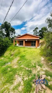 Fazenda/Sítio com 3 Quartos à venda, 1000m² no , Mairinque