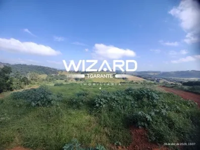 Lote/Terreno à venda, 1000m² no Canedos, 